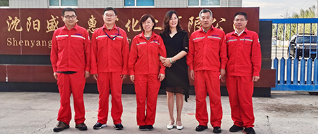 迎檢國家組安全專家